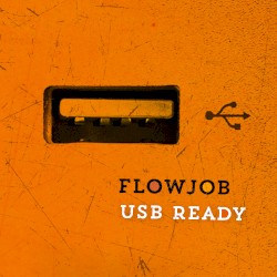 USB Ready
