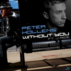 Without You