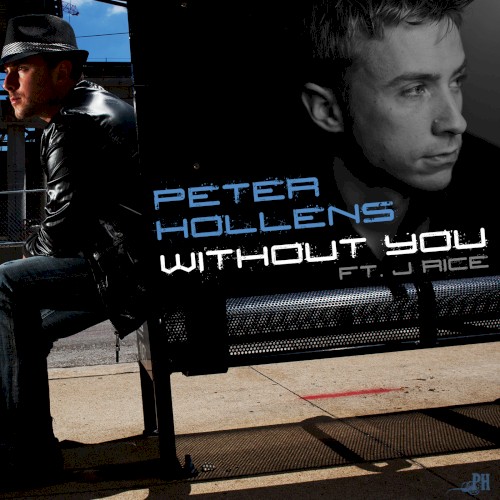 Without You