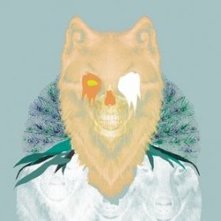 Softbo EP