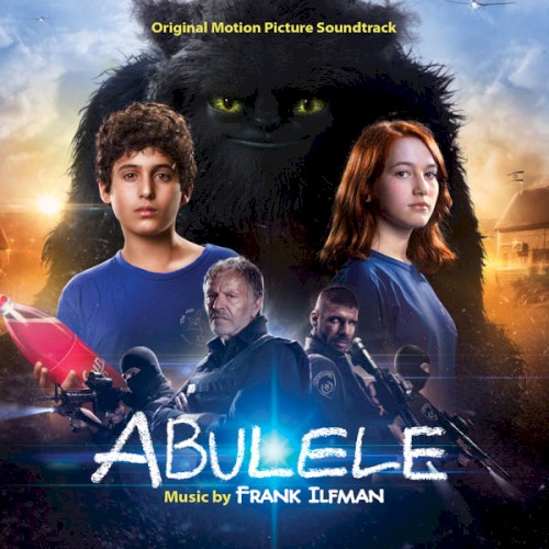 Abulele