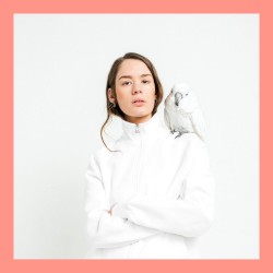 Lovers (Jim-E Stack remix)