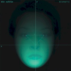 Biometry