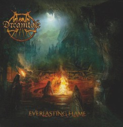Everlasting Flame