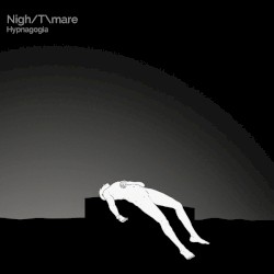 Hypnagogia