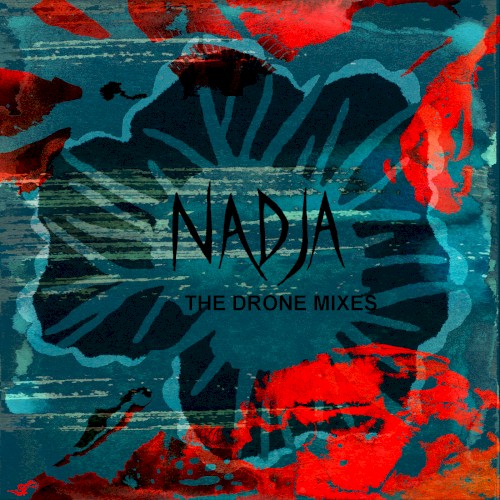 The Drone Mixes