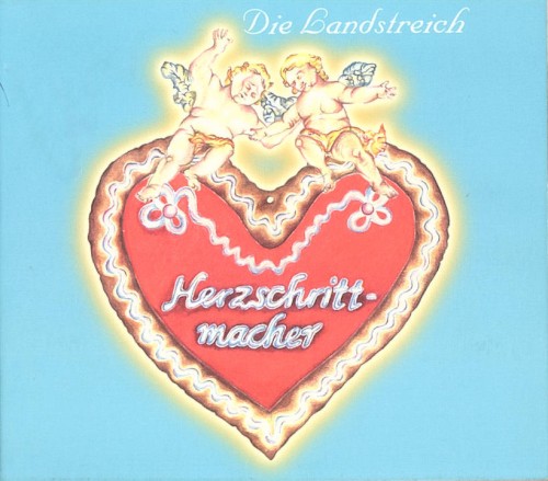 Herzschrittmacher