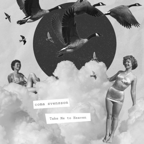 Take Me to Heaven