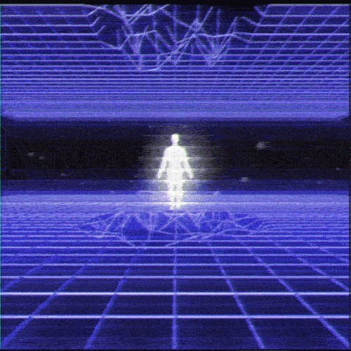 Dead On Arrival