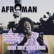 One Hit Wonder