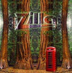 ZILLA