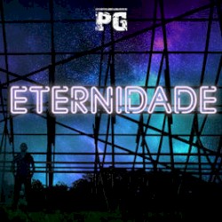 Eternidade