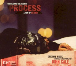 Process