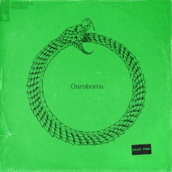 Ouroboros
