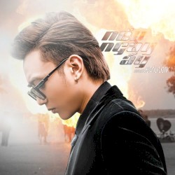 Nếu Ngày Ấy