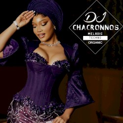 Spells Of Yoruba