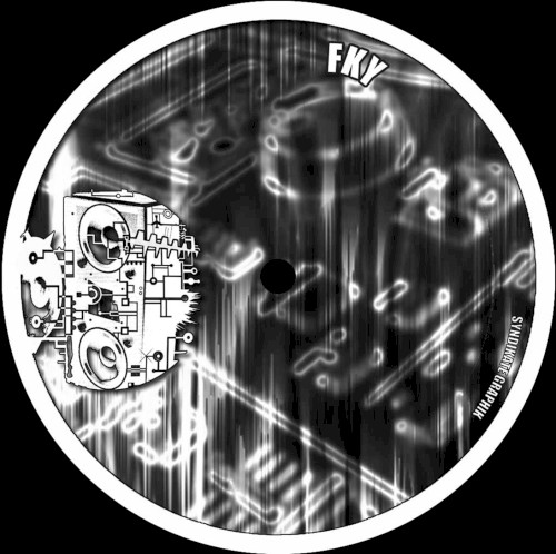 Modular 03