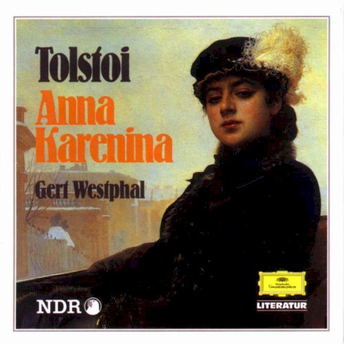 Anna Karenina
