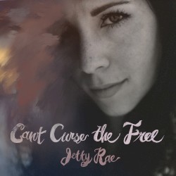 Can't Curse the Free