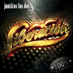 Juntitos los dos