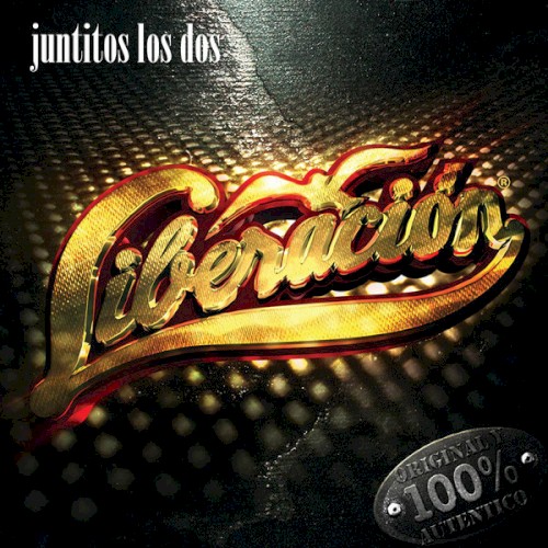 Juntitos los dos