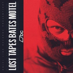 Lost Tapes, Vol. 1