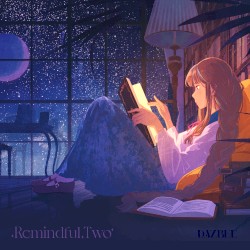 Remindful.Two