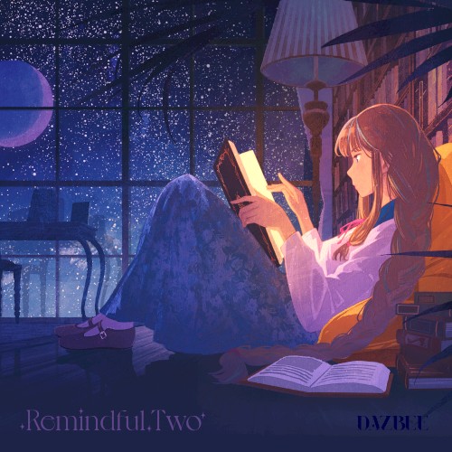 Remindful.Two