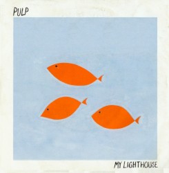 My Lighthouse