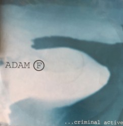 Criminal Active