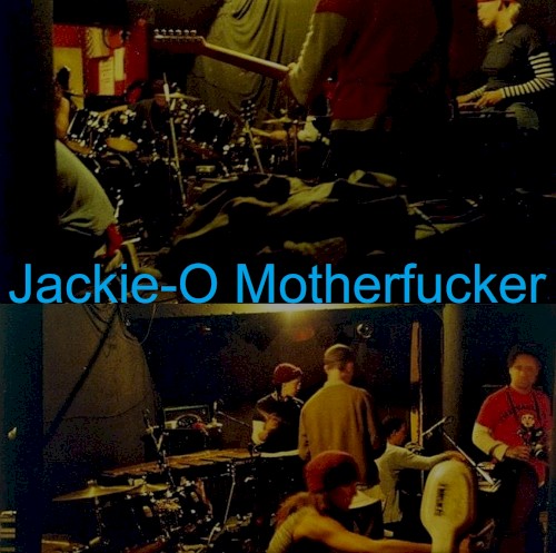 Live at the 13th Note Club Glasgow 9/9/2000