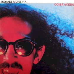 Coisa acesa