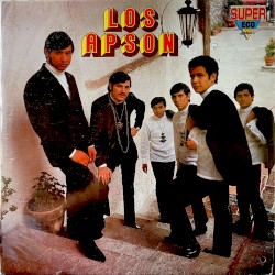 Los Apson