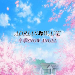 Snow Angel