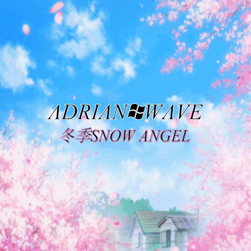 Snow Angel