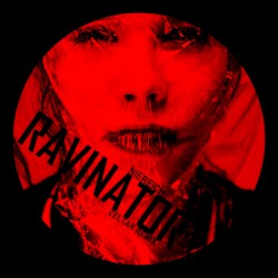 Ravinator