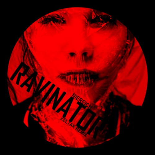 Ravinator