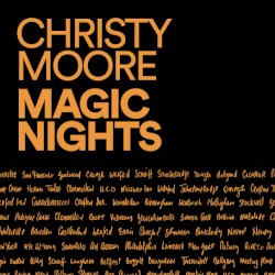 Magic Nights