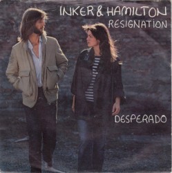 Resignation / Desperado