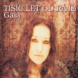Gaia