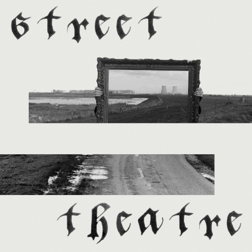 Street Theatre
