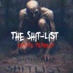 The Shit-List