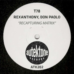 Recapturing Matrix
