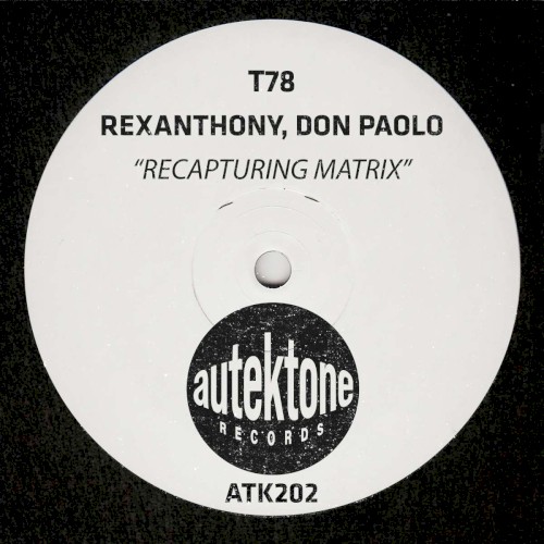 Recapturing Matrix