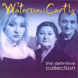 The Definitive Collection