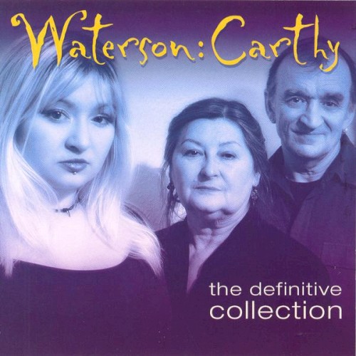 The Definitive Collection