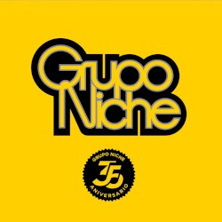 35 aniversario