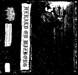 Demo I