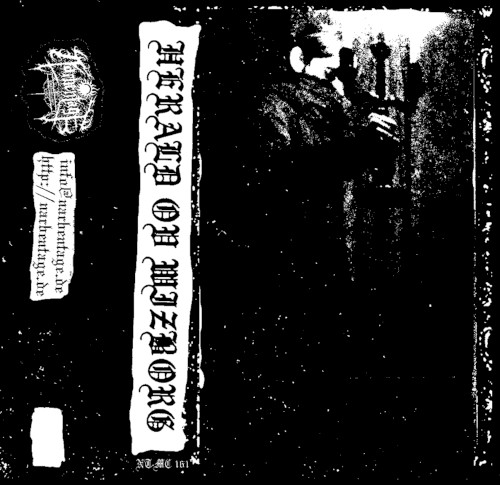 Demo I