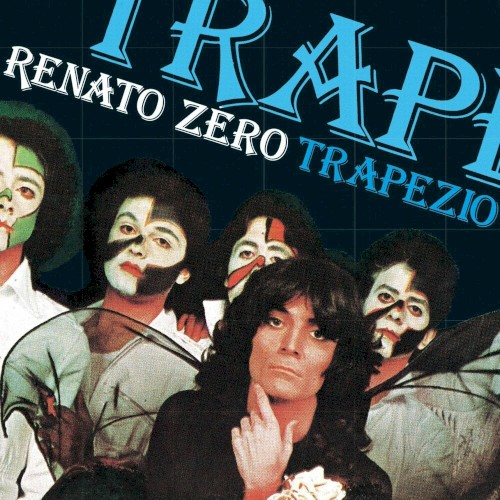Trapezio